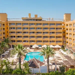 https://hotel-esra-and-family-suites-didim.aegeanhotels.net