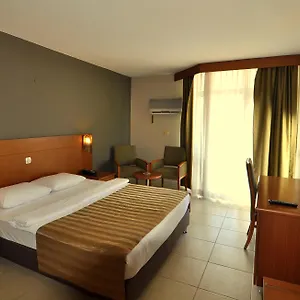 https://surtel.aegeanhotels.net