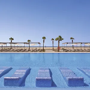 Riu Palace Santa Maria