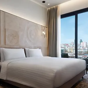https://marriott-executive-apartments-istanbul-fulya.istanbul-turkeyhotels.com