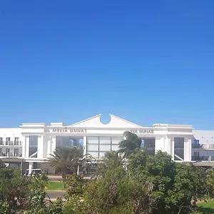 Bcv - Private 1 Bedroomed Dunas 3044 And 3077 Santa Maria