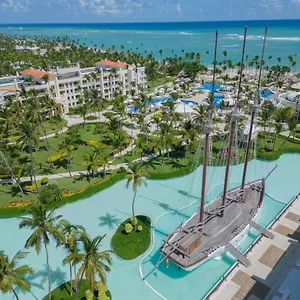 https://iberostar-grand-bavaro-hotel.comcaribbean.com