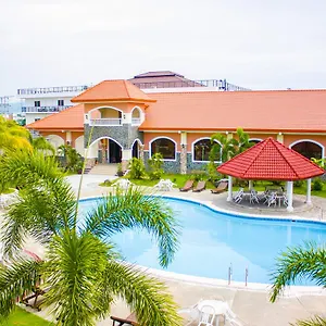 Vista Marina & Olongapo