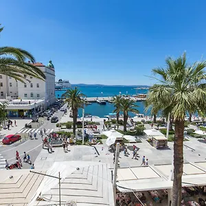 Riva Palace Split