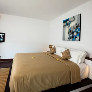 Danoya - Private Luxury Residences Seminyak (Bali)