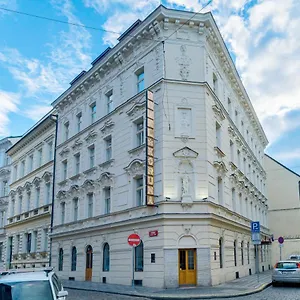 Koruna Prague