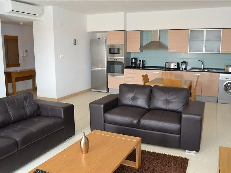 ****  Agua Hotels Sal Vila Verde Santa Maria Kaapverdische Eilanden